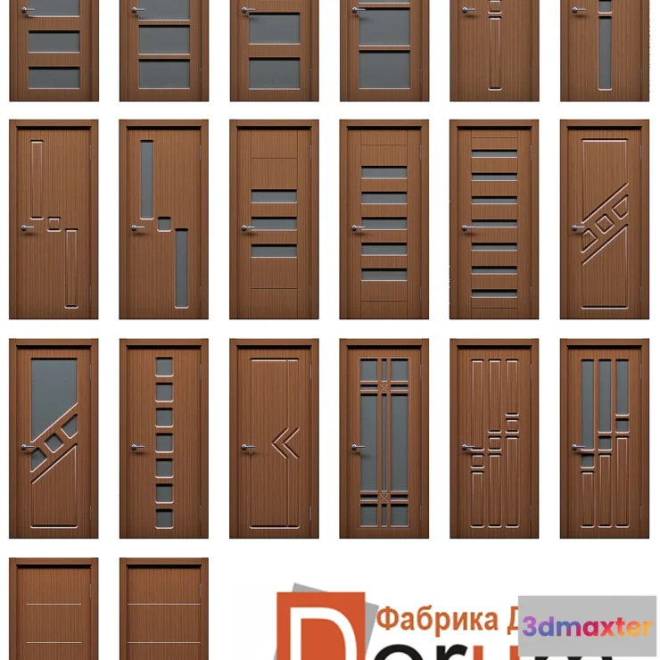 629085 - Dorum _ Techno