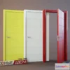 629103 - Modern DOOR _ Liberta