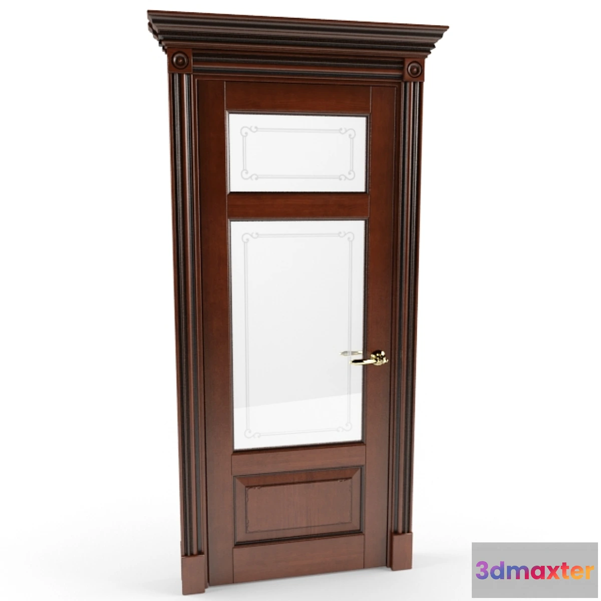 629115 - Royal 6222 chs