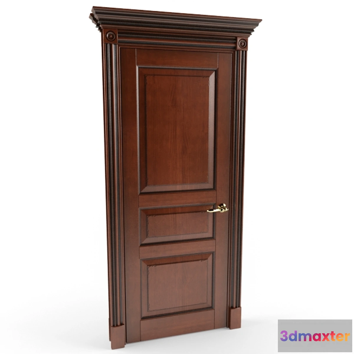 629117 - Royal_6231_kp