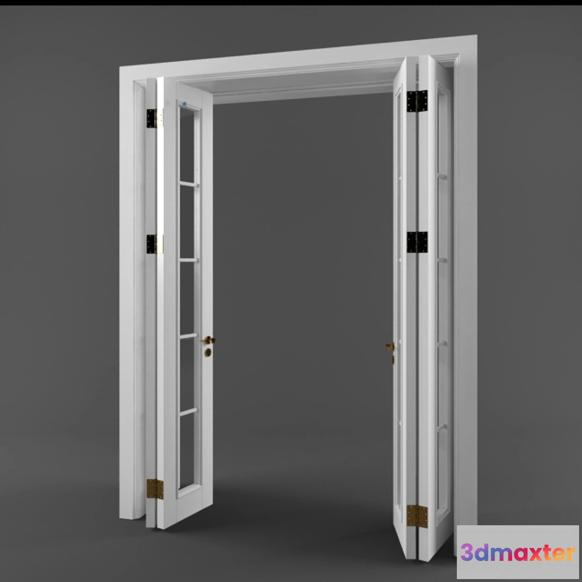 633447 - door - No.6