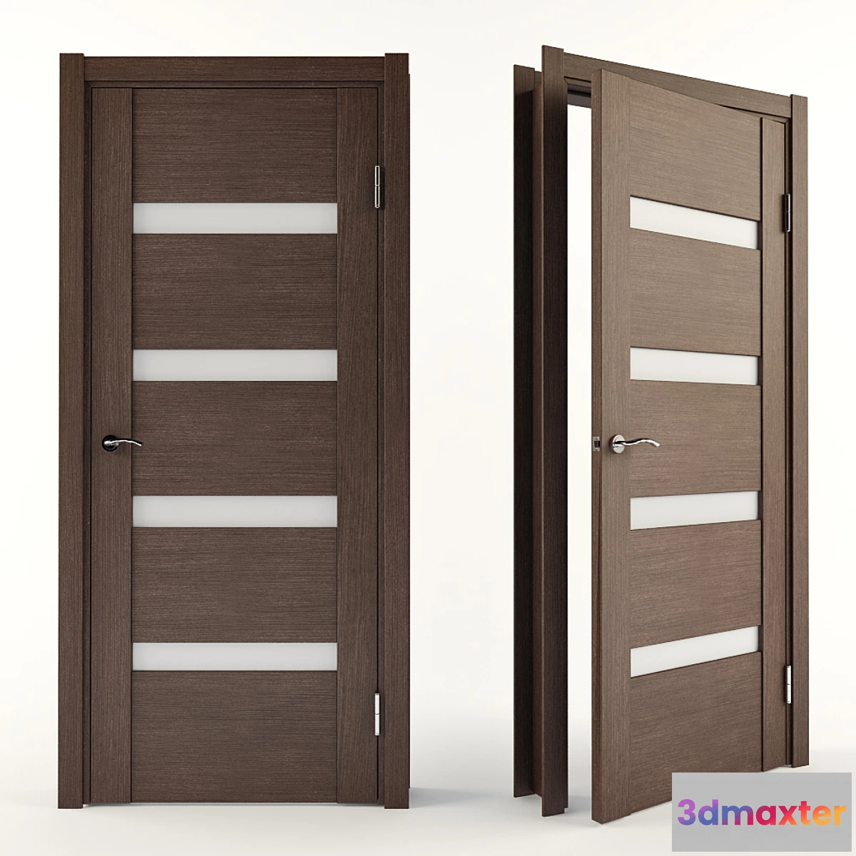 633483 - Alberi 10 Viko