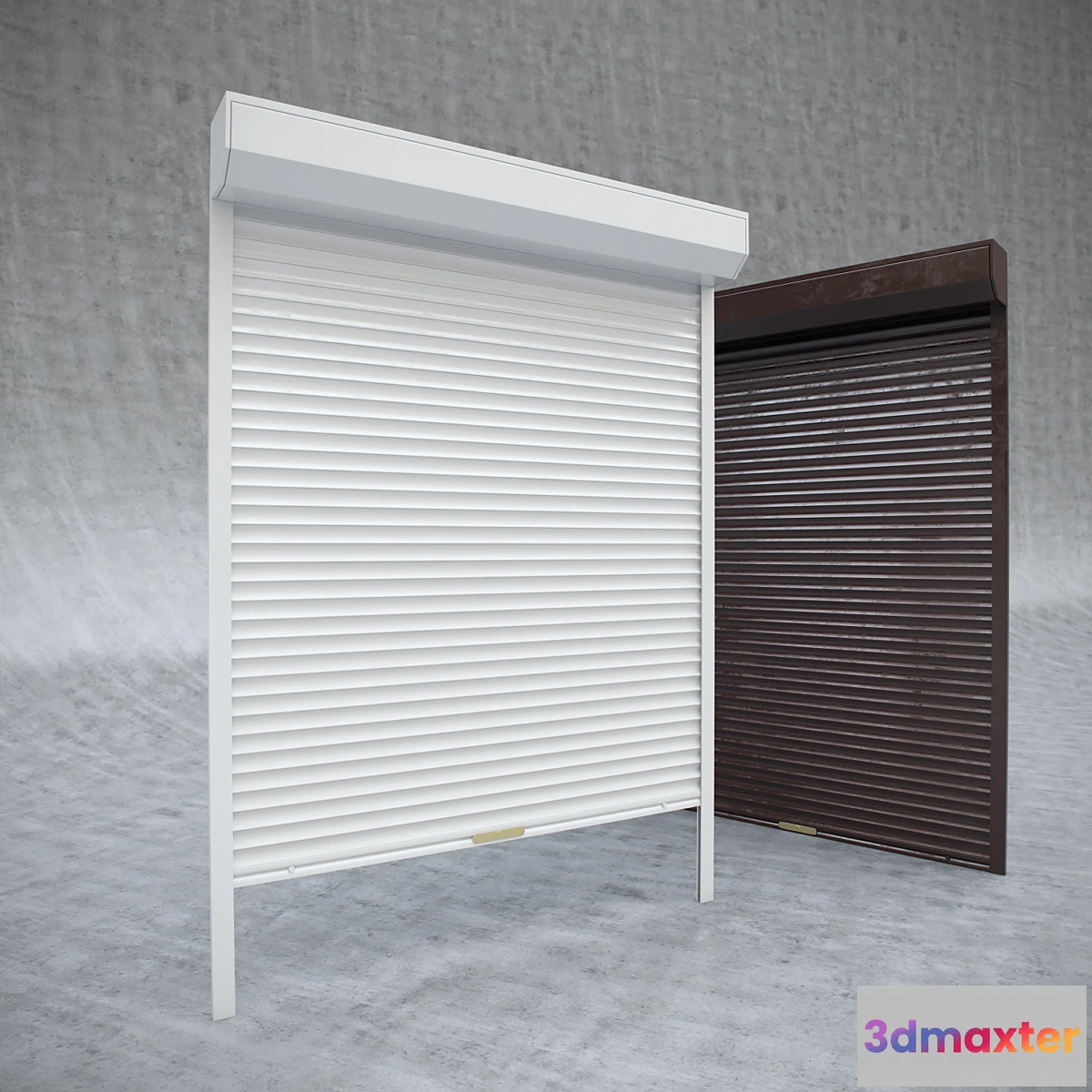 635949 - Rollet - No.2