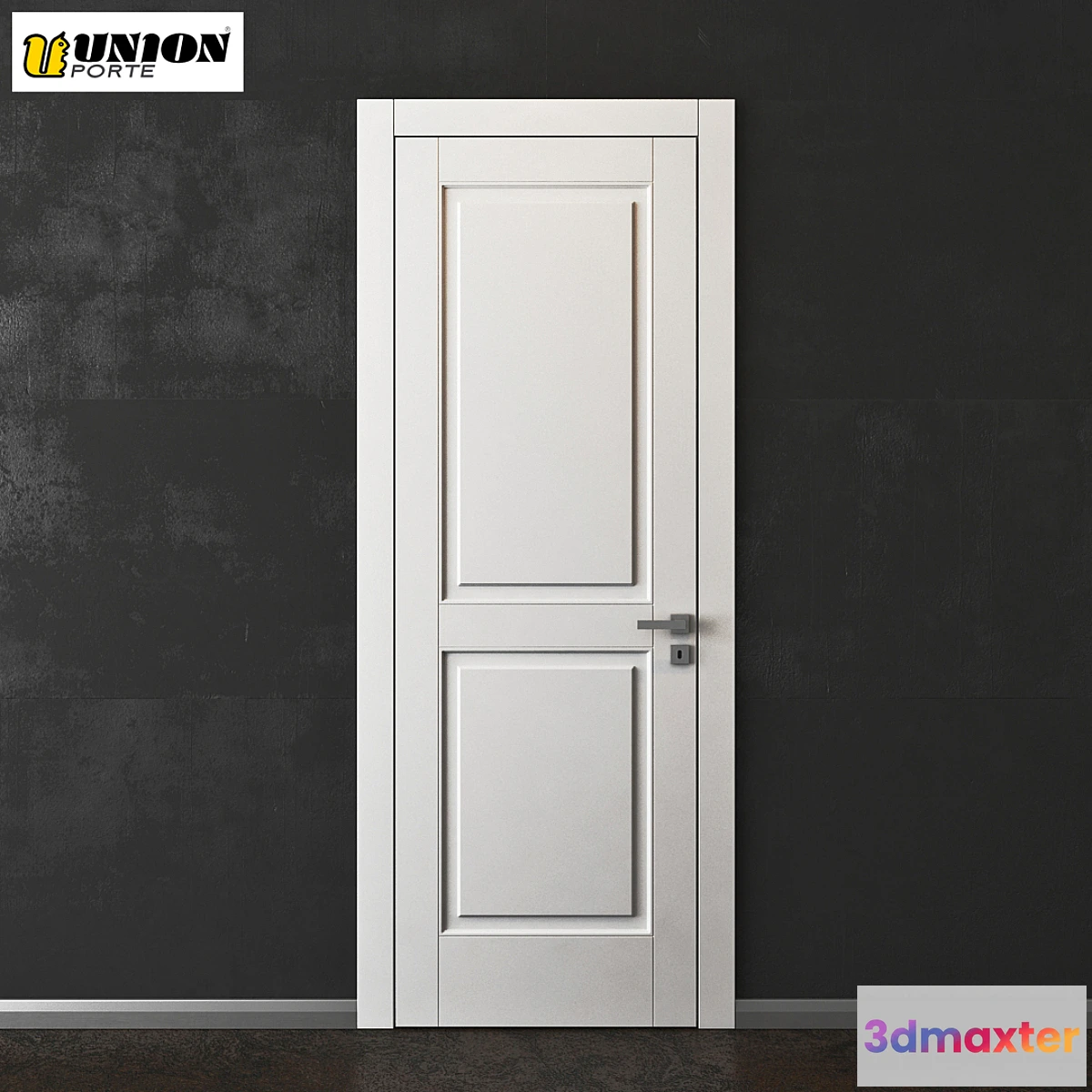 638013 - Union Trend TR10