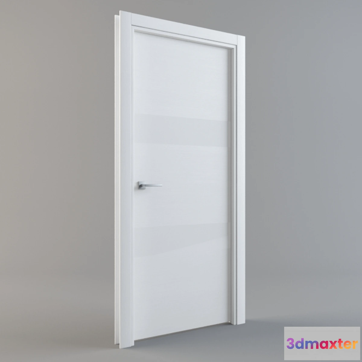 638023 - Door Volhovets Avant