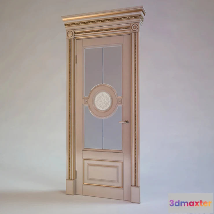 643581 - door - No.8