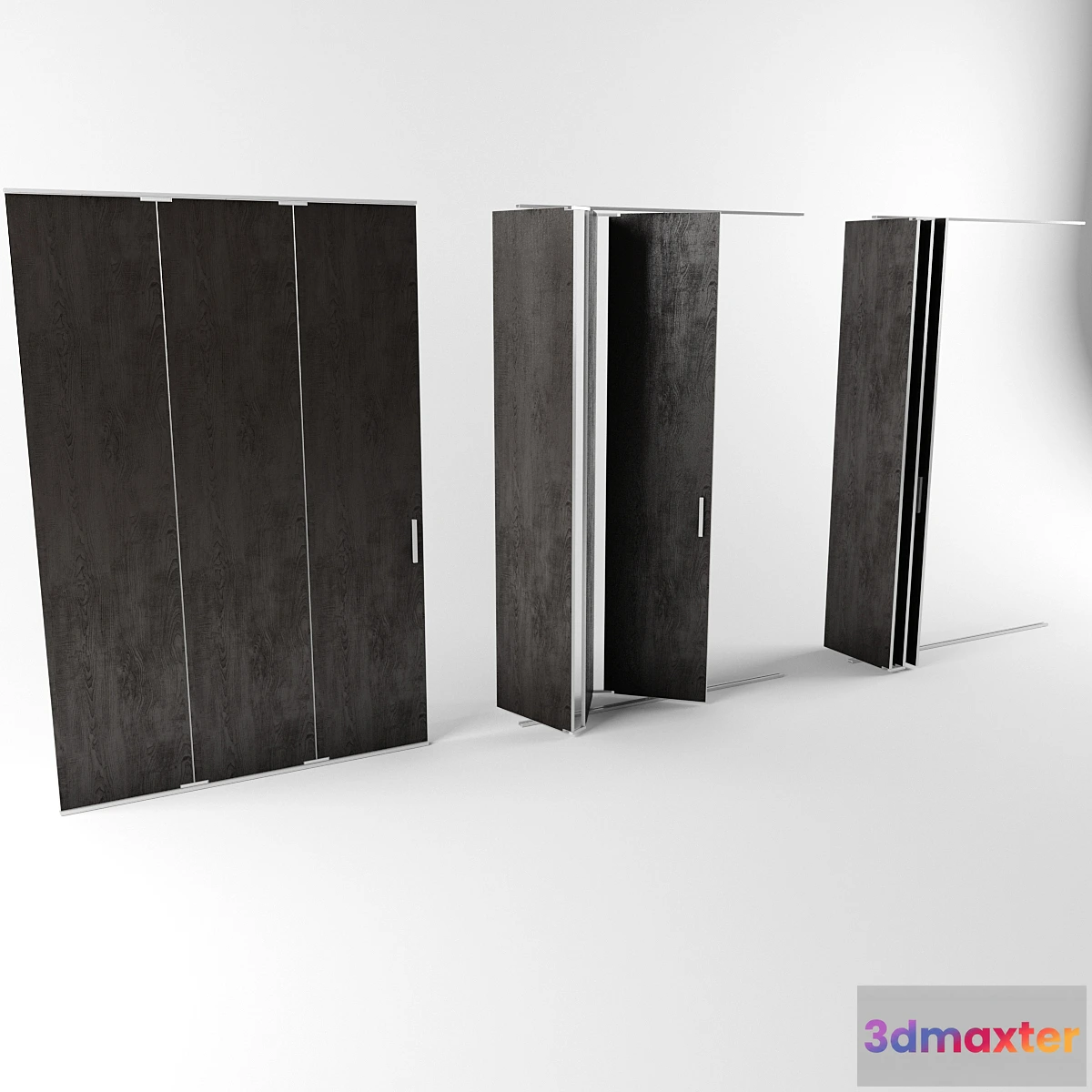 643583 - Sliding door - No.2