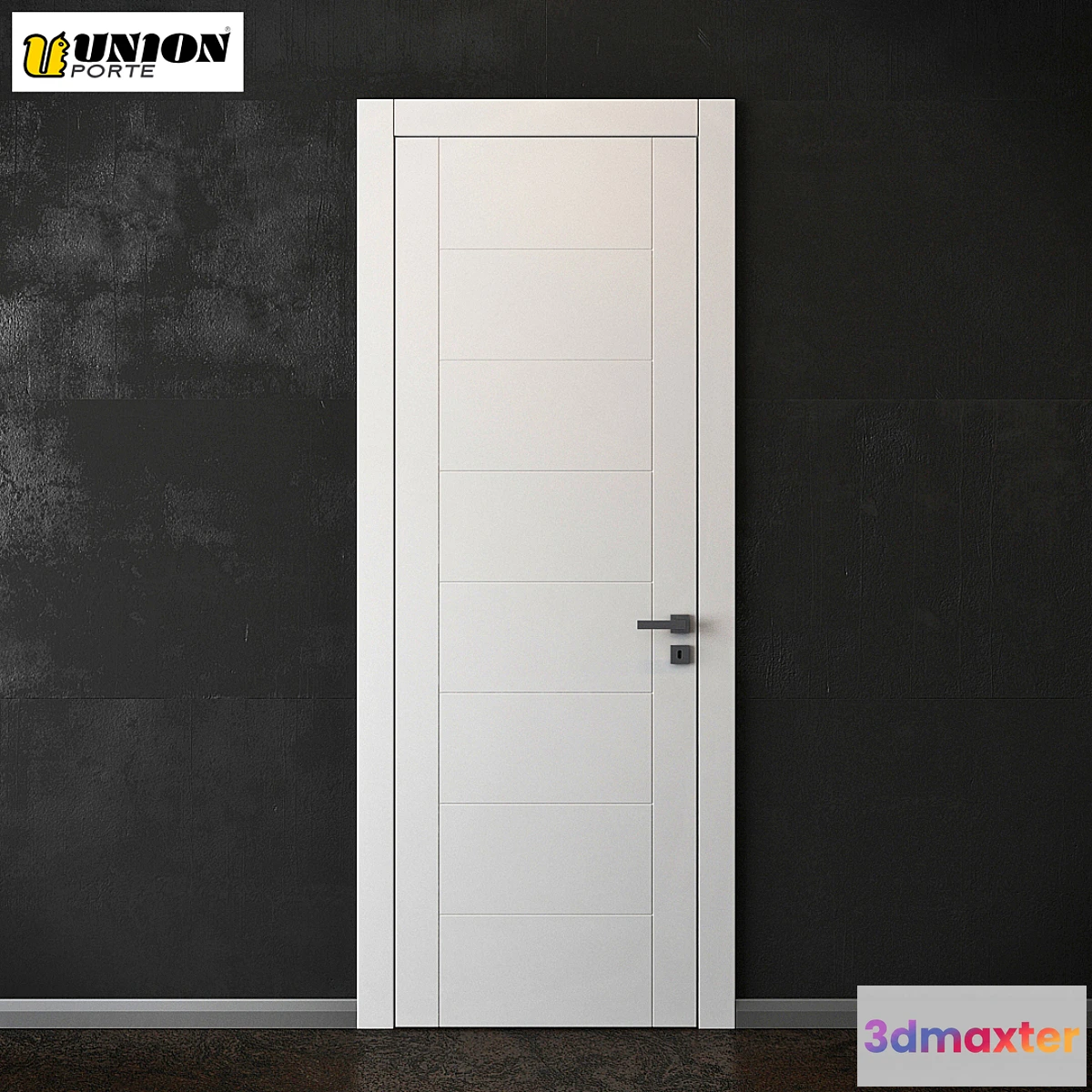 647359 - Union Trend TR03