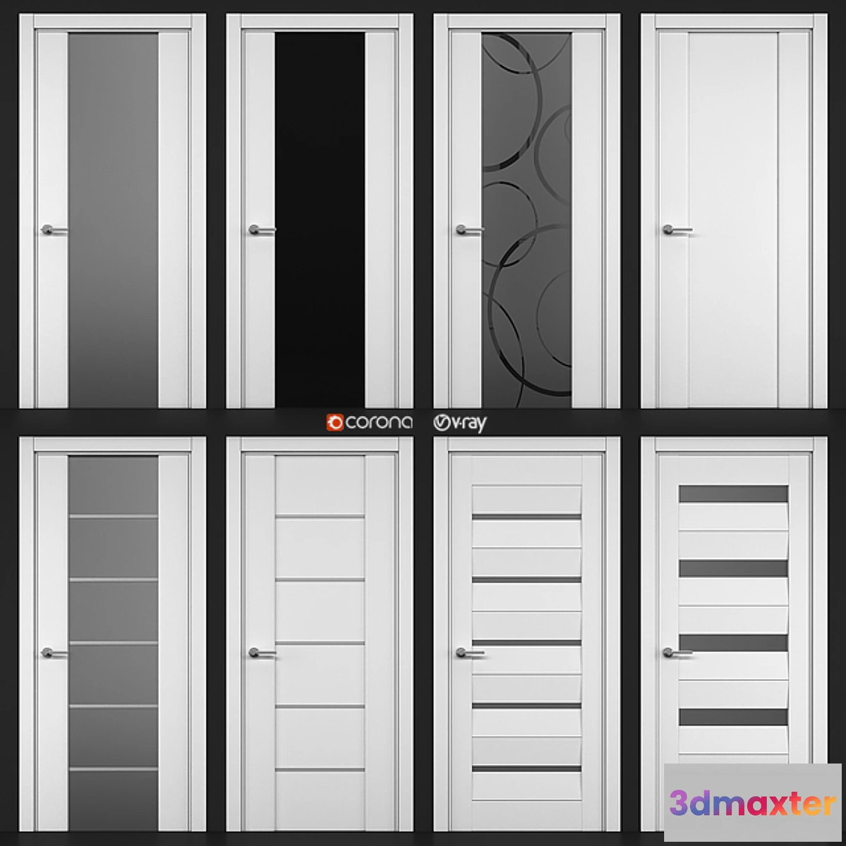 656833 - Papa Carlo Cosmopolitan part5