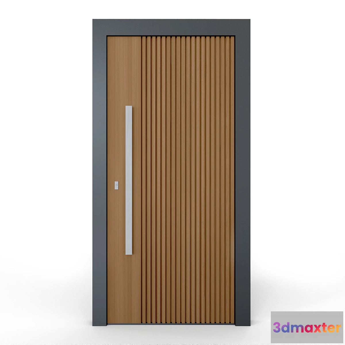 659023 - KOWA DOOR  Joran