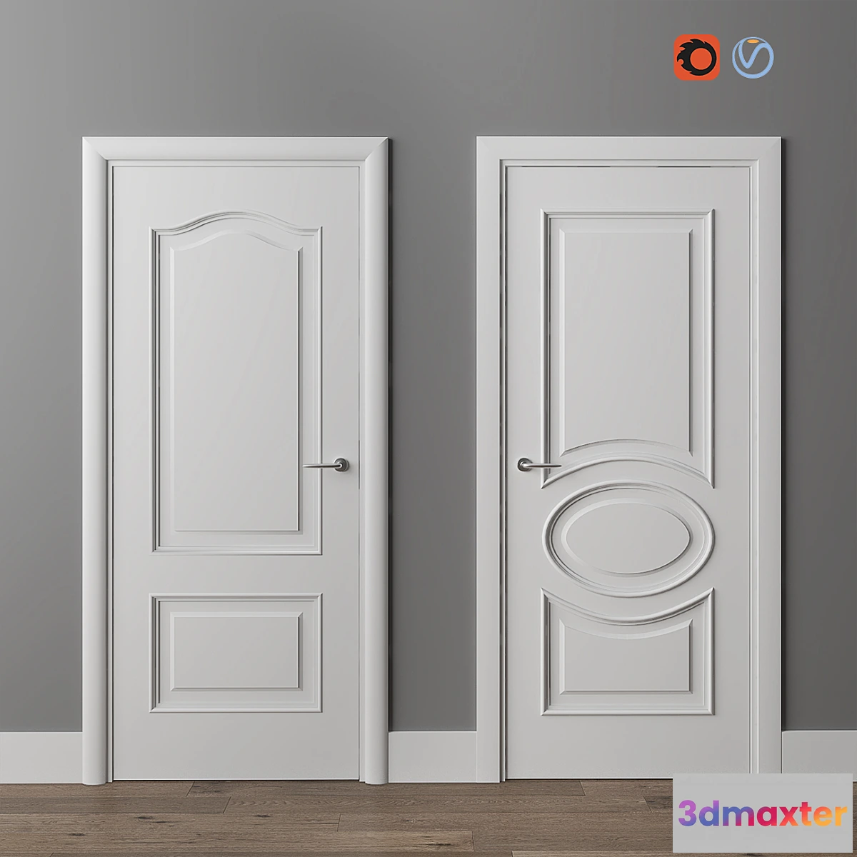 659263 - Dorian Belvedere 4 12