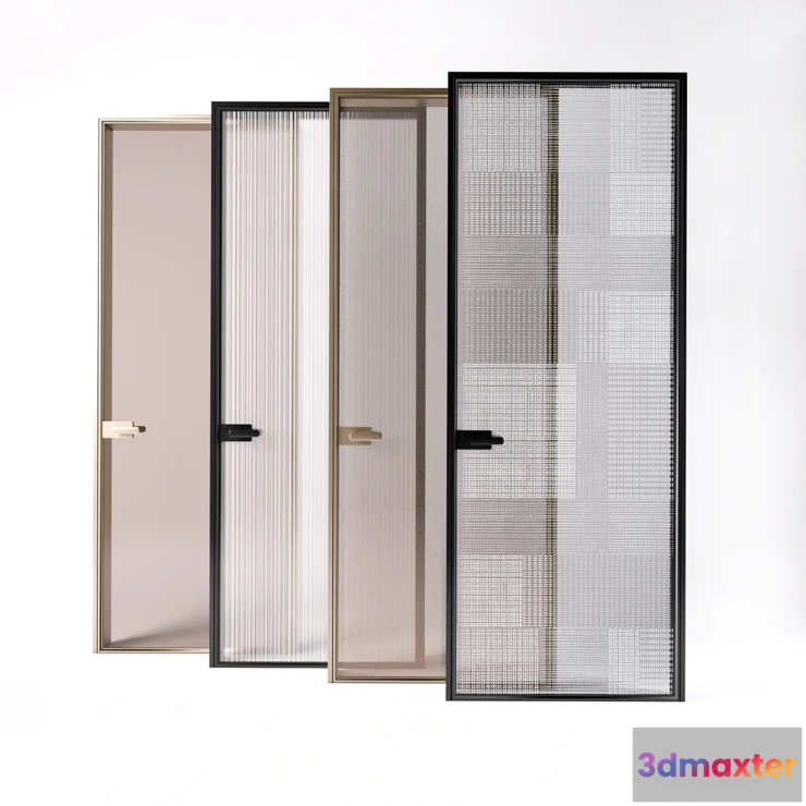 659367 - LUALDI L7 - No.3