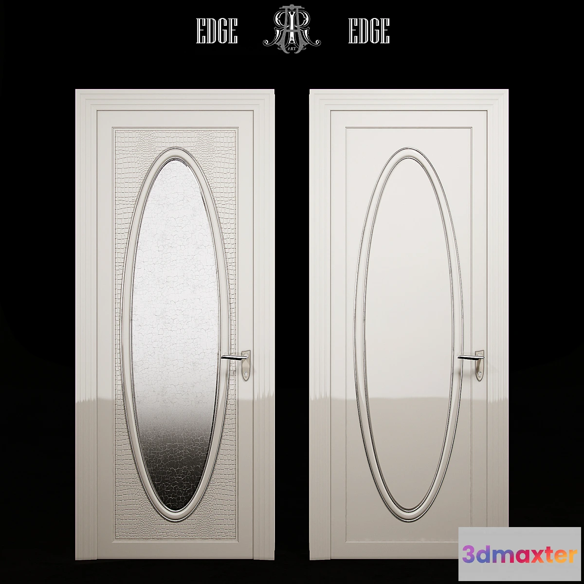 668627 - Door ART EDGE 02
