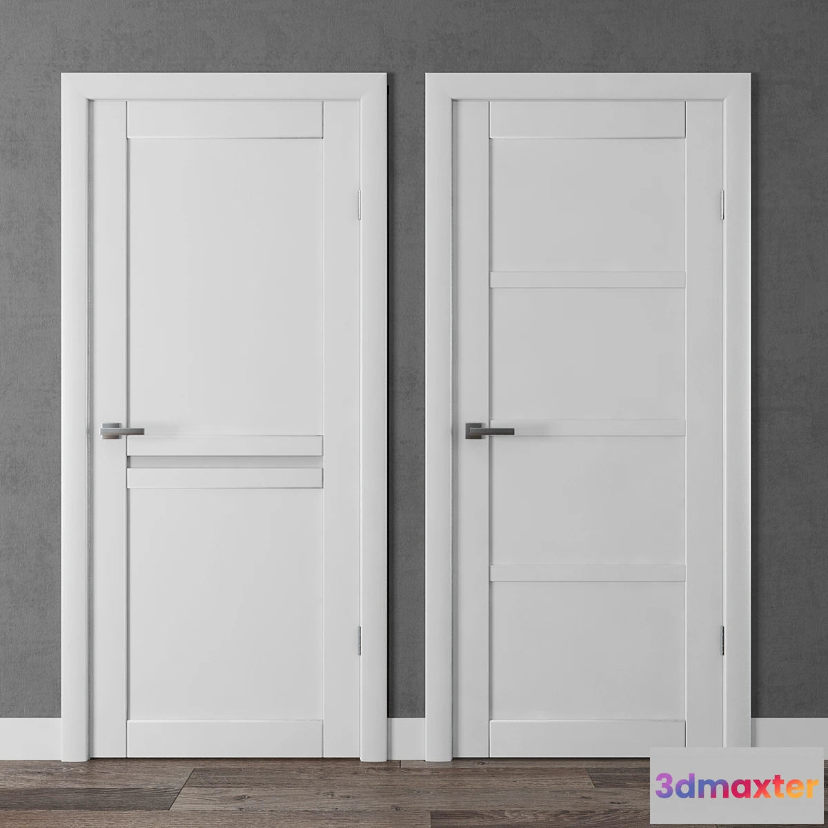 668653 - Volhovets vario 0311-0411