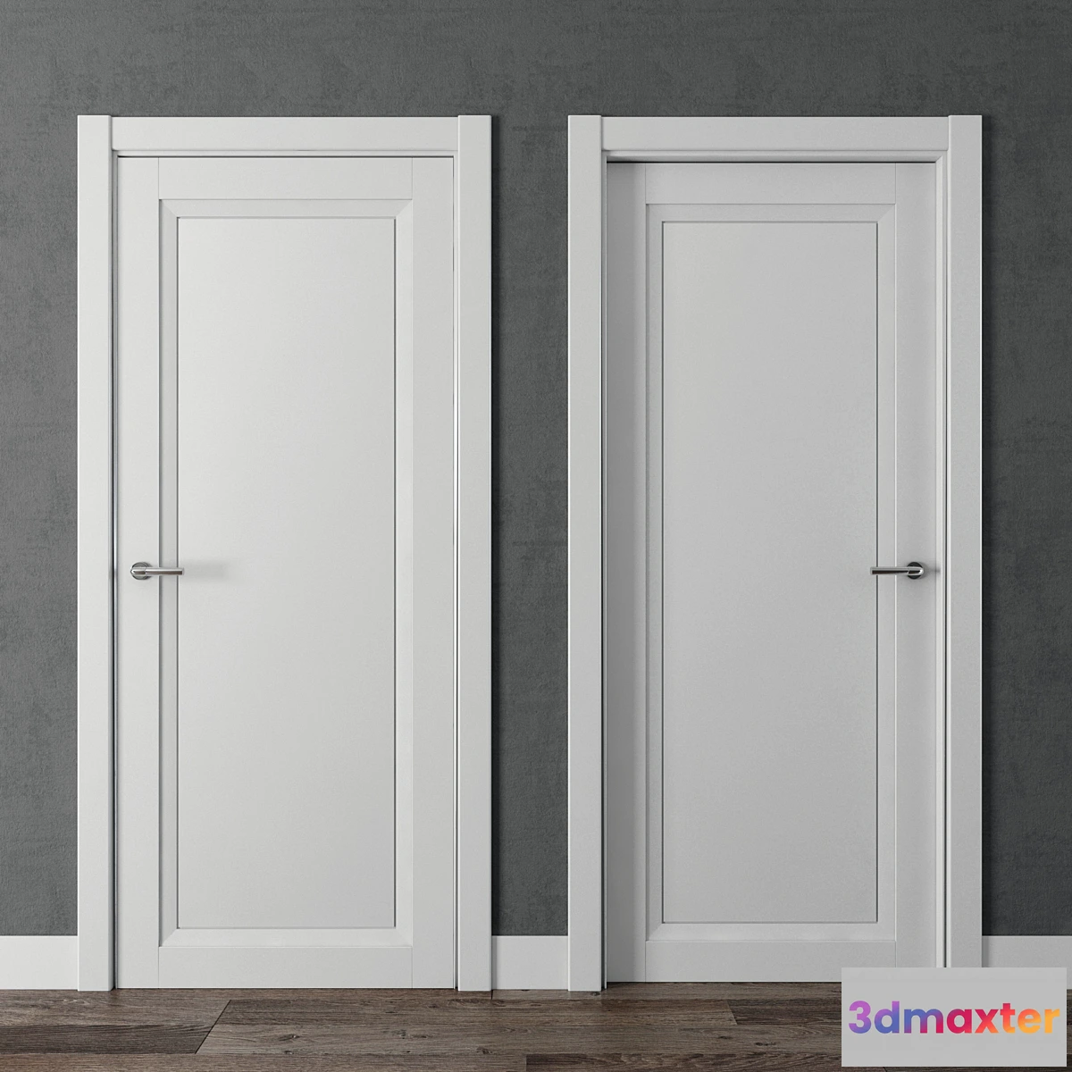 668665 - Dorian Opera 1202