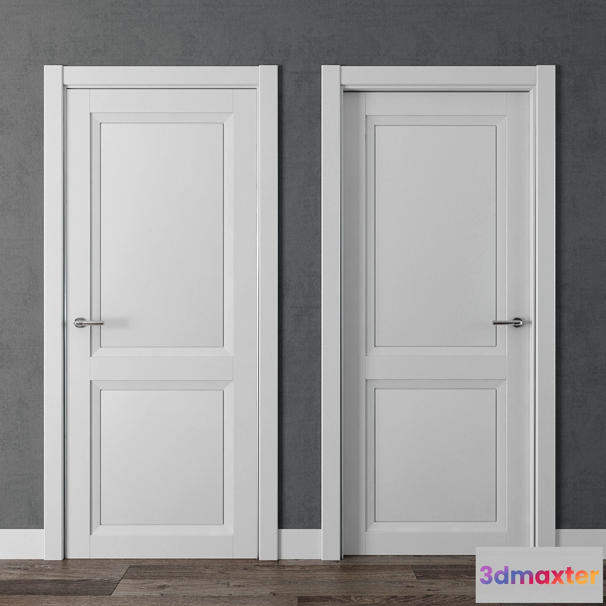 668669 - Dorian Opera 1201-1203