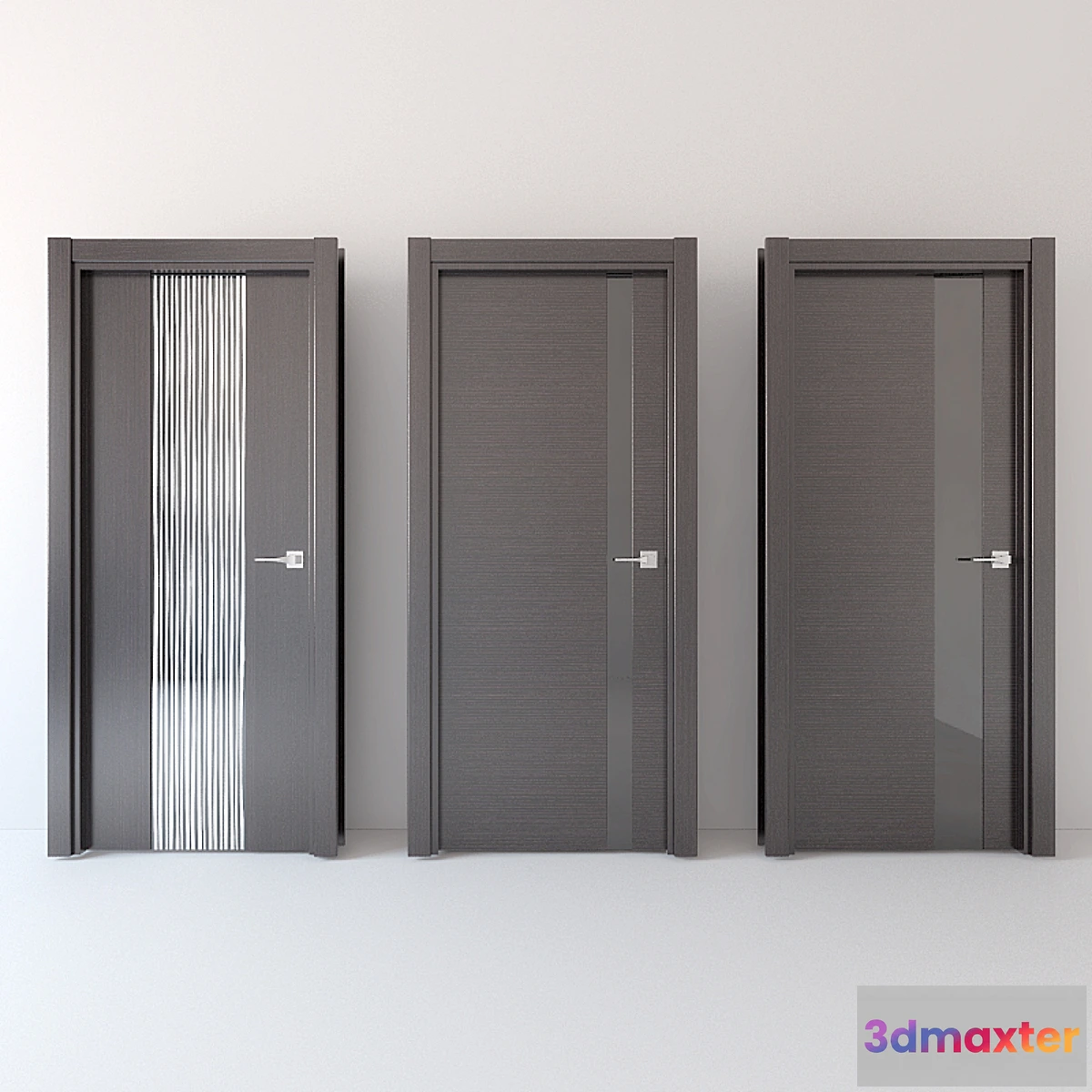 673543 - Bliss Doors Estet