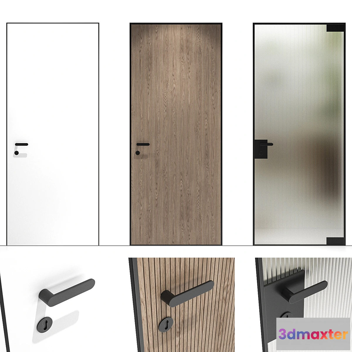 682248 - Italian Doors 220