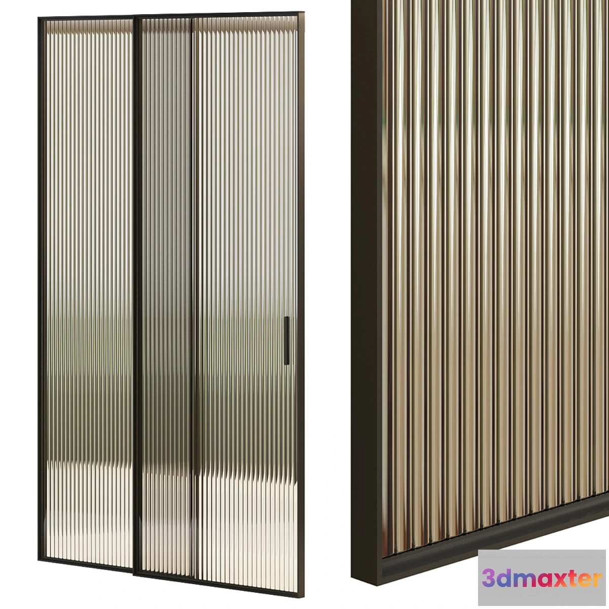 705530 - Slide glass doors 01