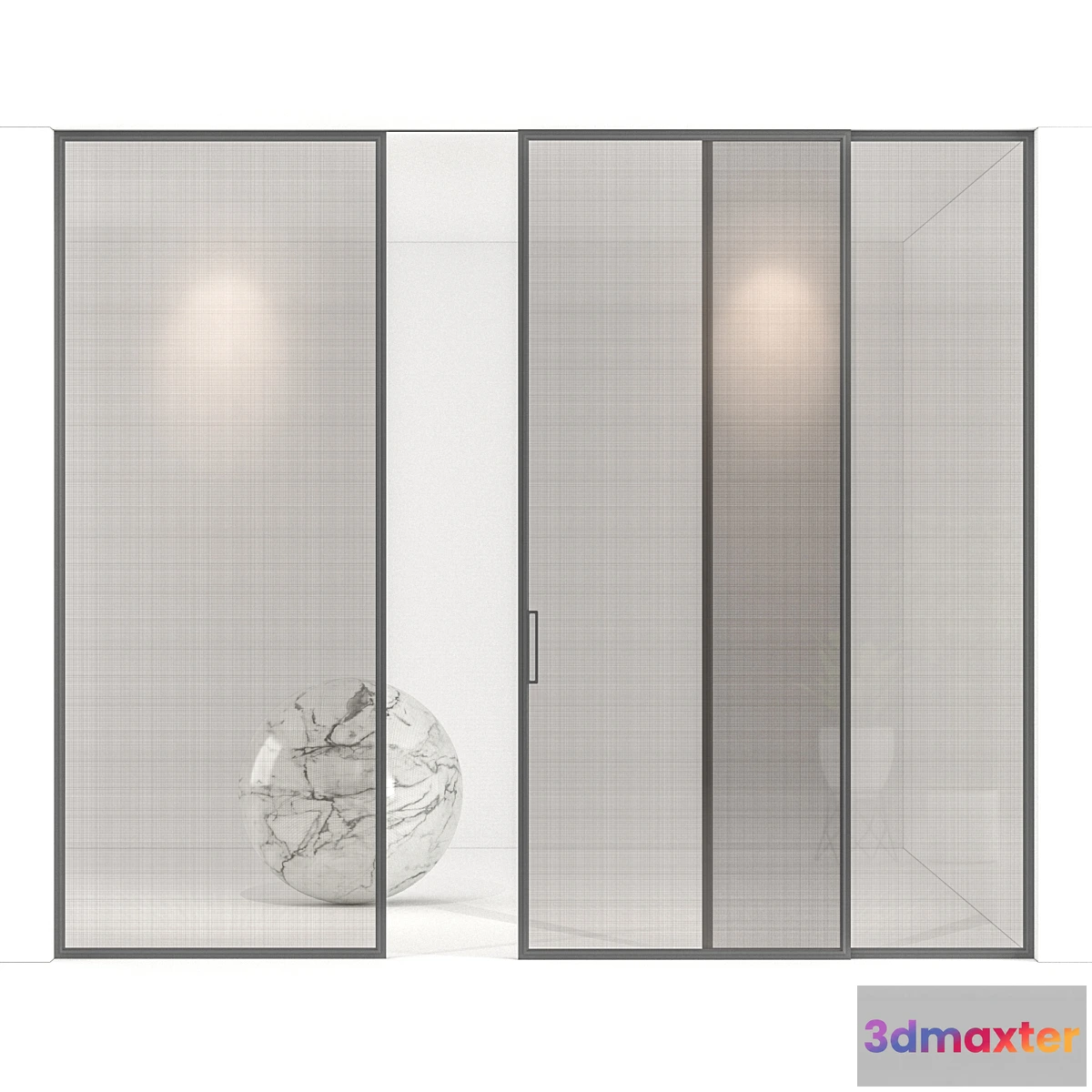 705572 - Rimadesio Velaria