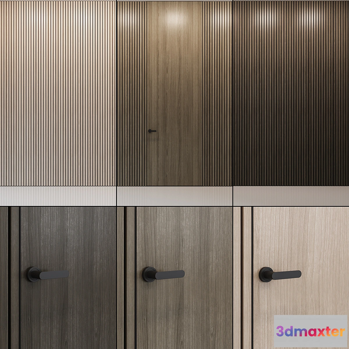 705596 - Wall Panel_03