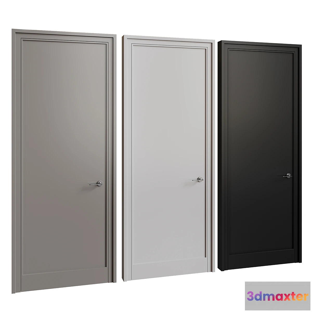 705678 - Atribut Artline 4