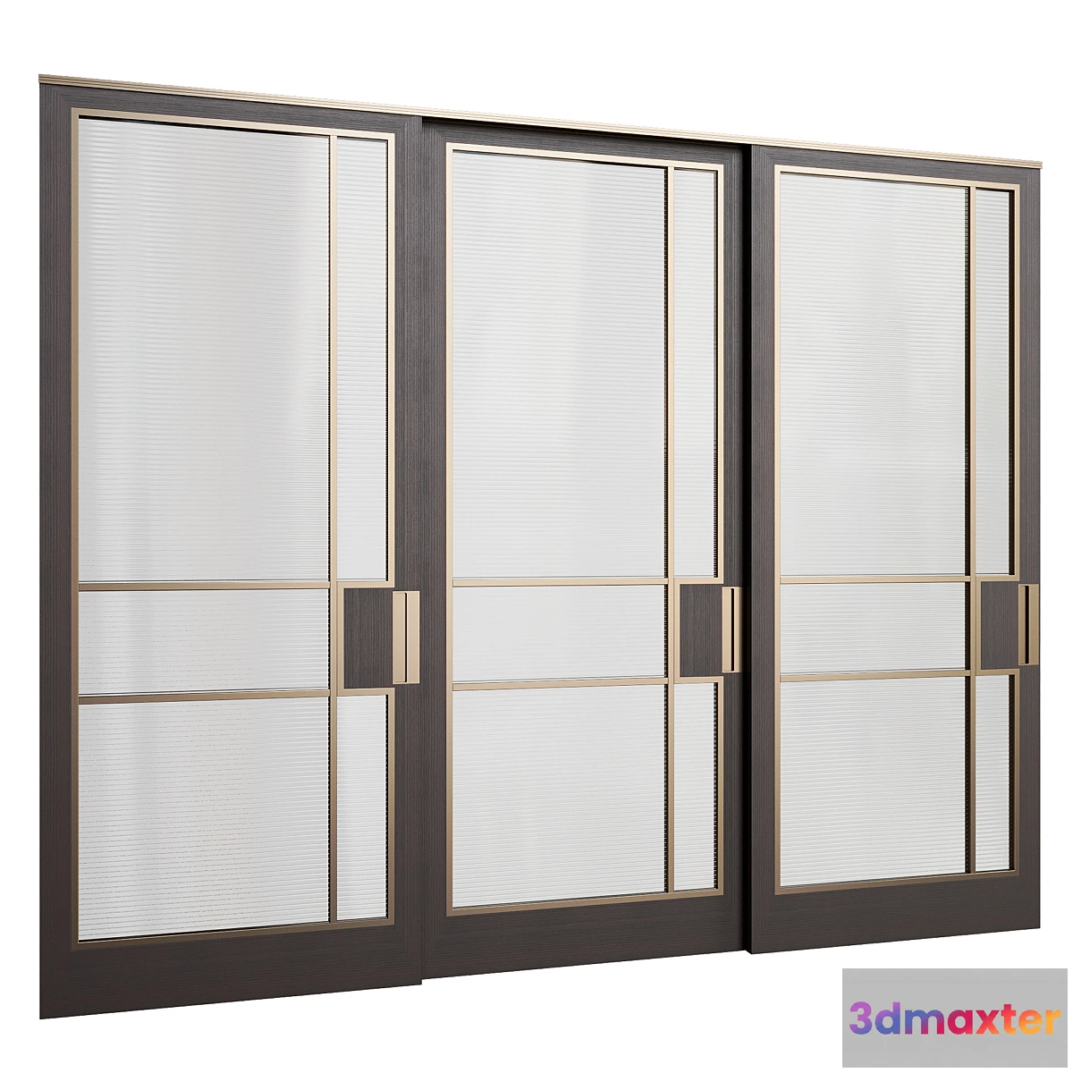 705684 - Sliding door 03