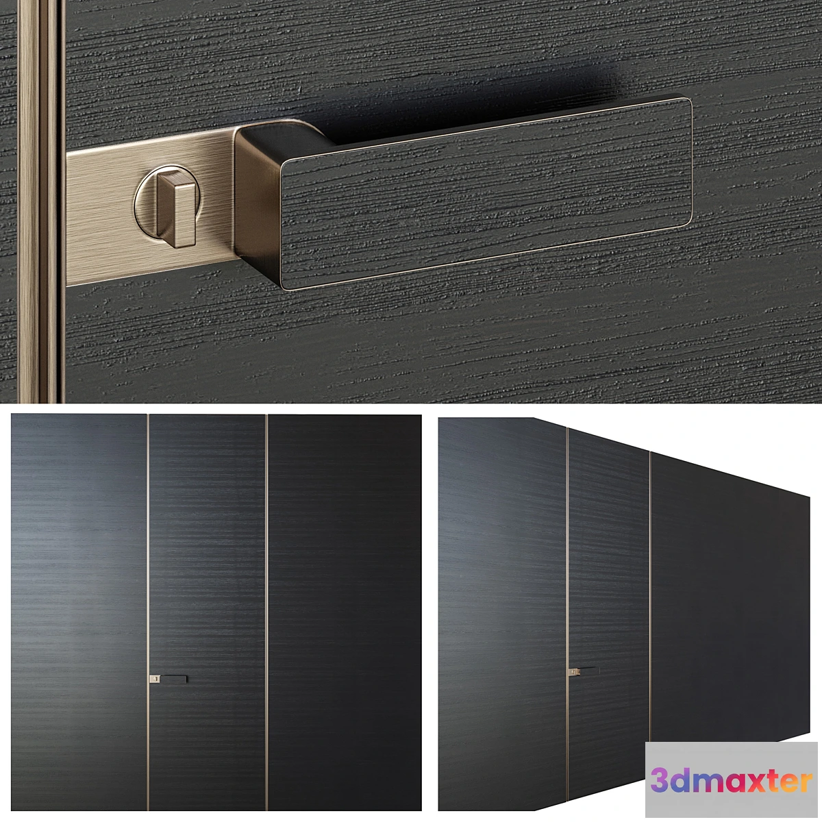 727764 - Rimadesio moon - No.3