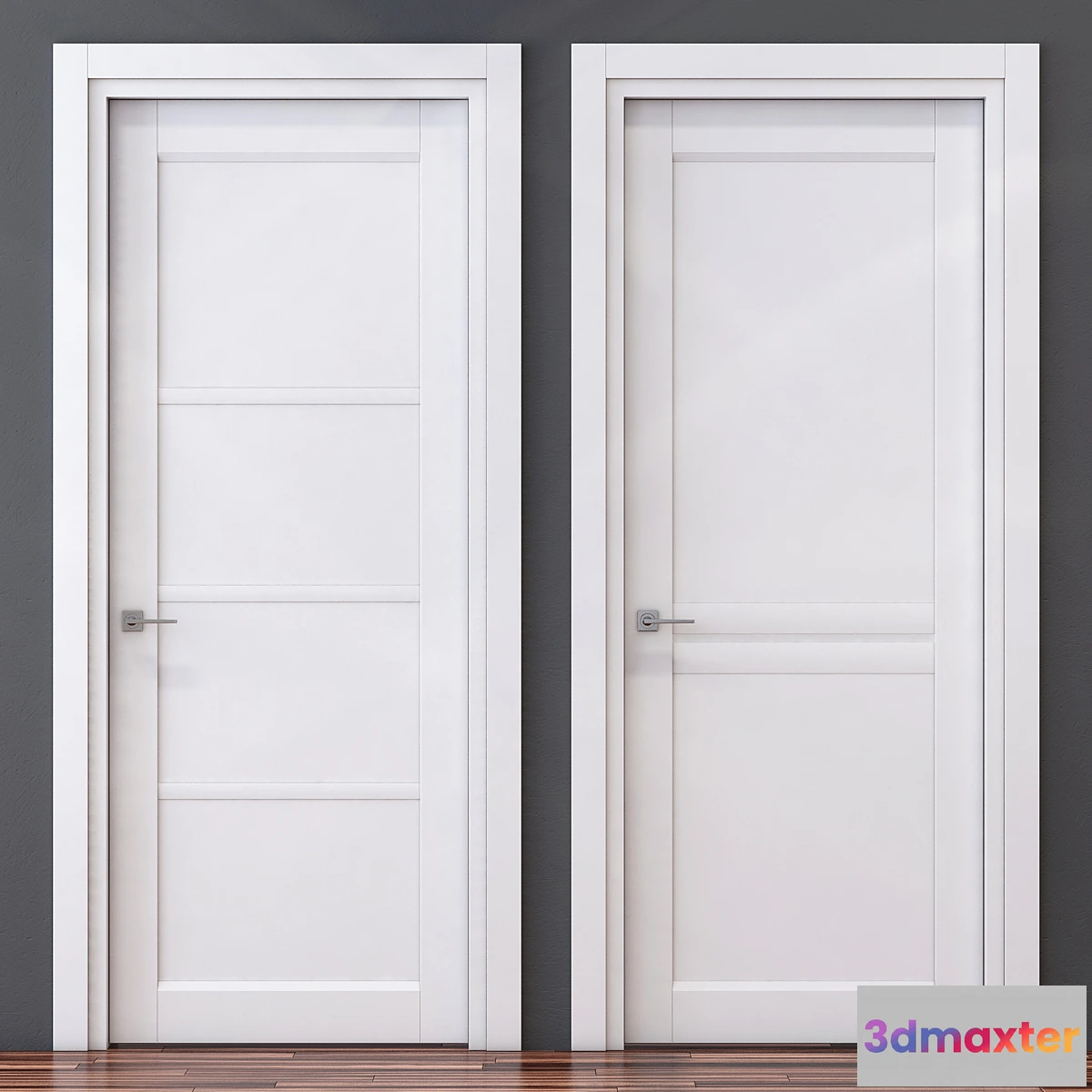 727768 - Collection VARIO - No.2