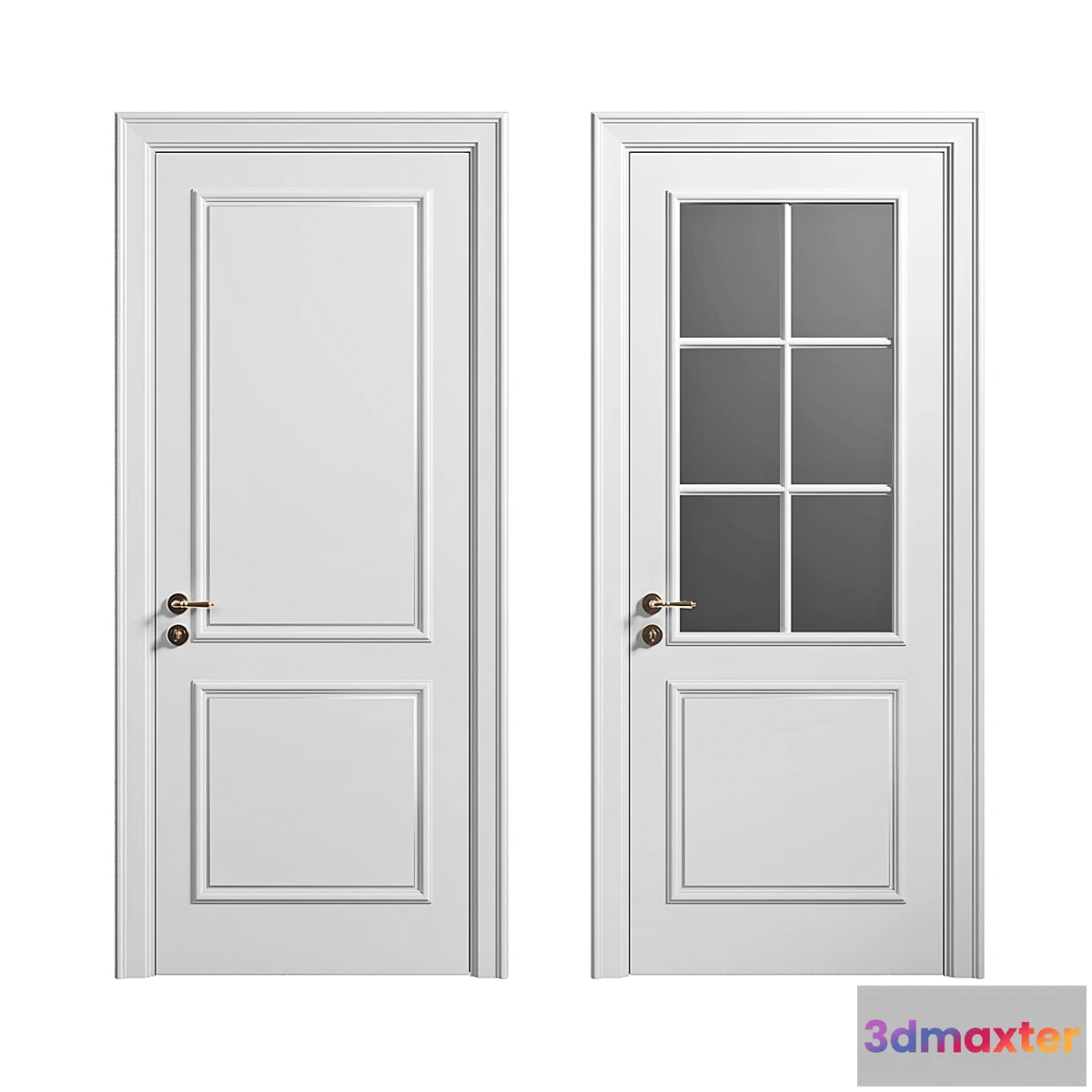 727774 - Volhovec Paris Set. 2 - No.2