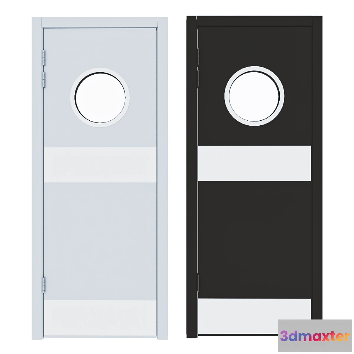 727784 - DSK Iluminated doors - No.3