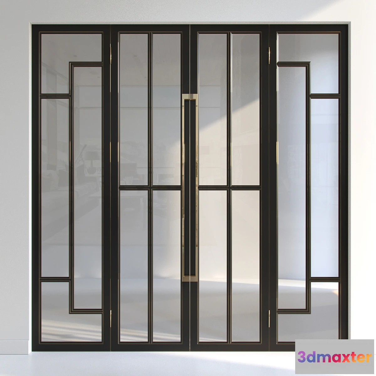 727796 - door_04 - No.2