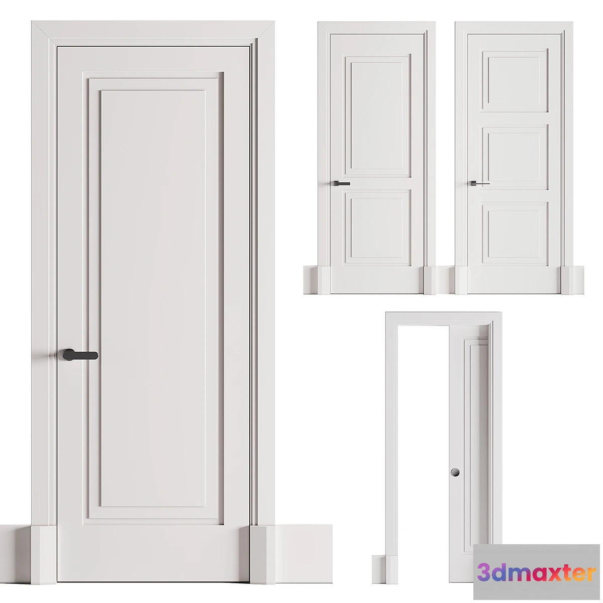 727844 - Lualdi Avenue - No.2