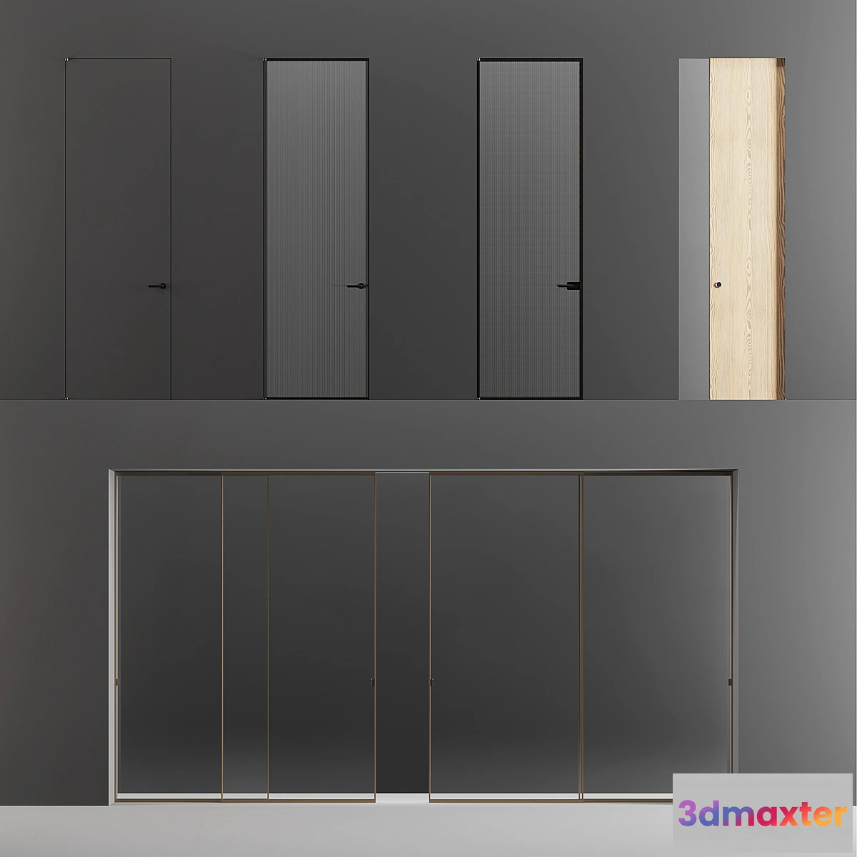 727934 - Glas Italia part 1 - No.2