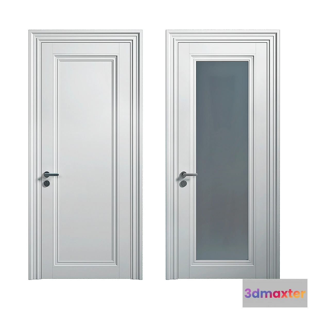 727962 - Volhovec CENTRO set. 1 - No.2