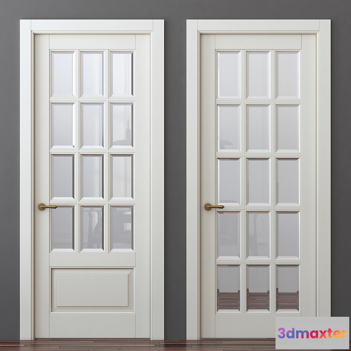 728098 - Collection TOSCANA GRIGLIATO - No.3