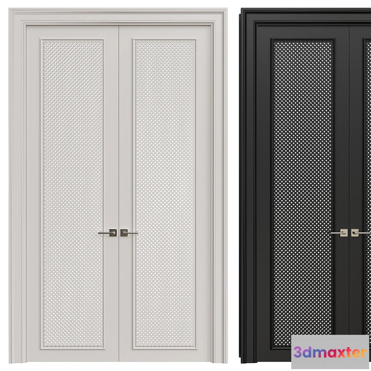 741069 - Door 163 - No.3