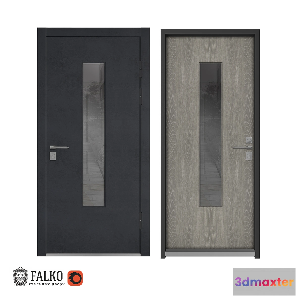 742913 - Elegance 810 ОМ - No.2