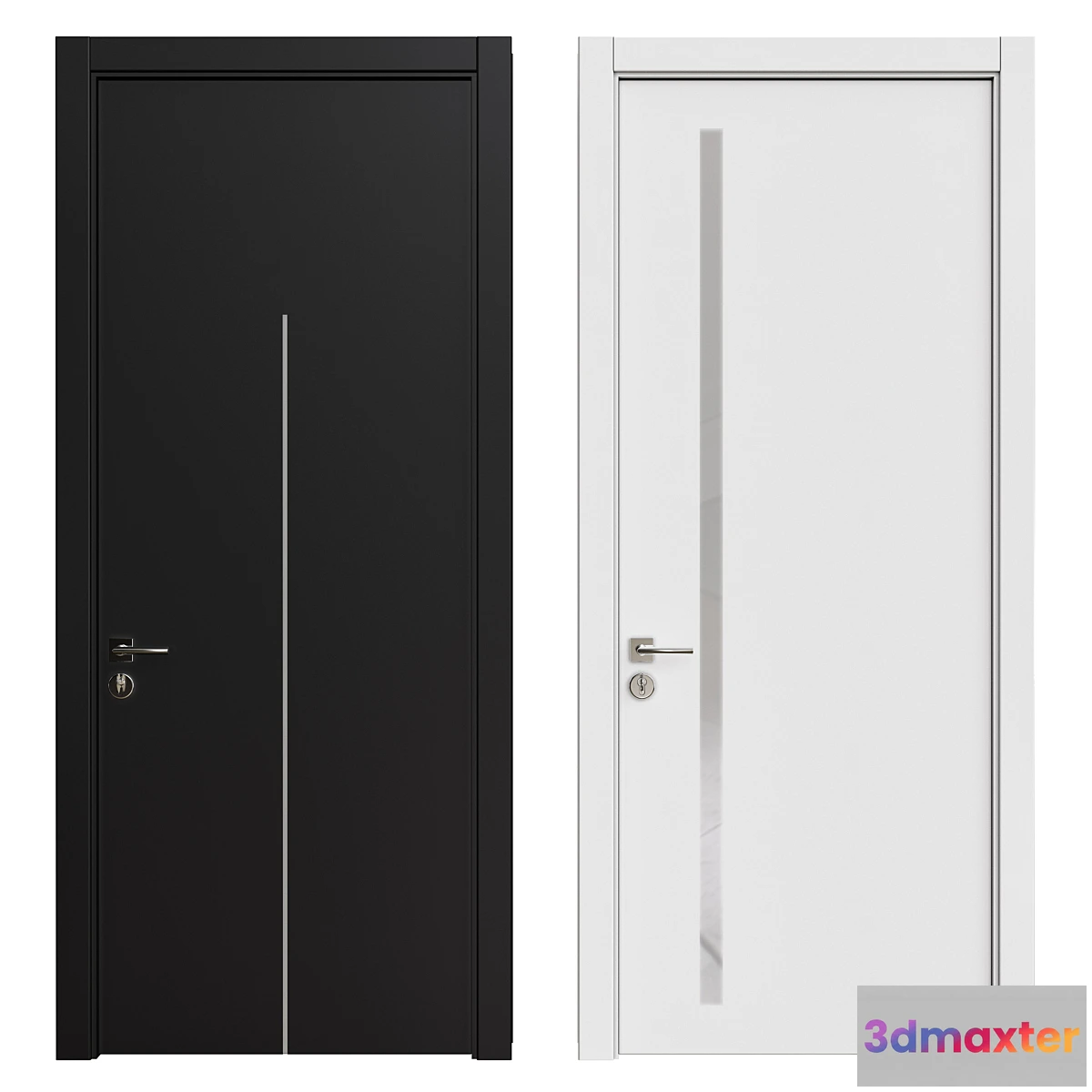 742963 - DOOR 73 - No.2