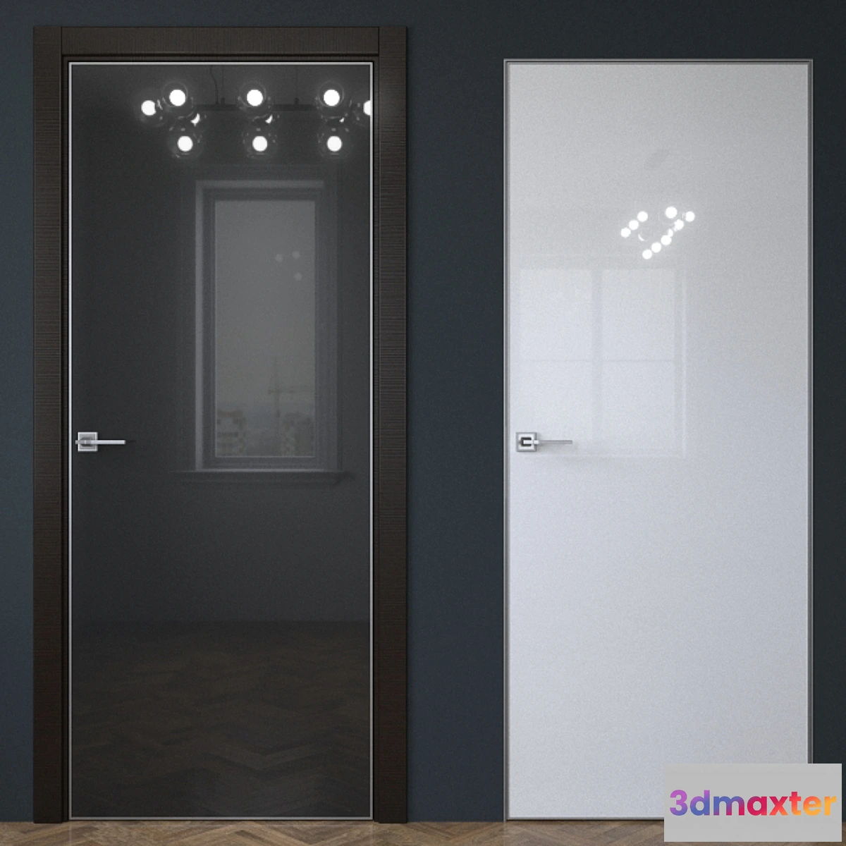 743031 - Estet_urban_us4 - No.2