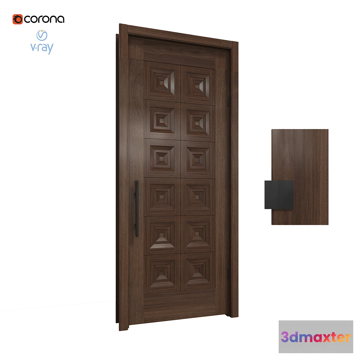 754603 - Lecate - Roma