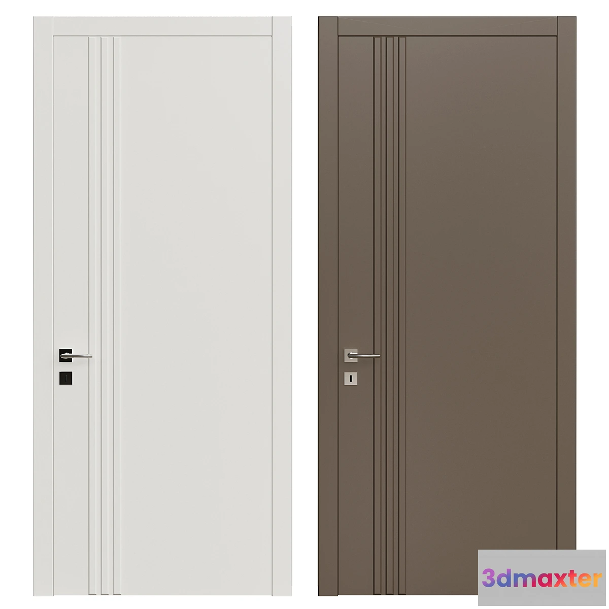 754707 - DOOR 185 - No.2