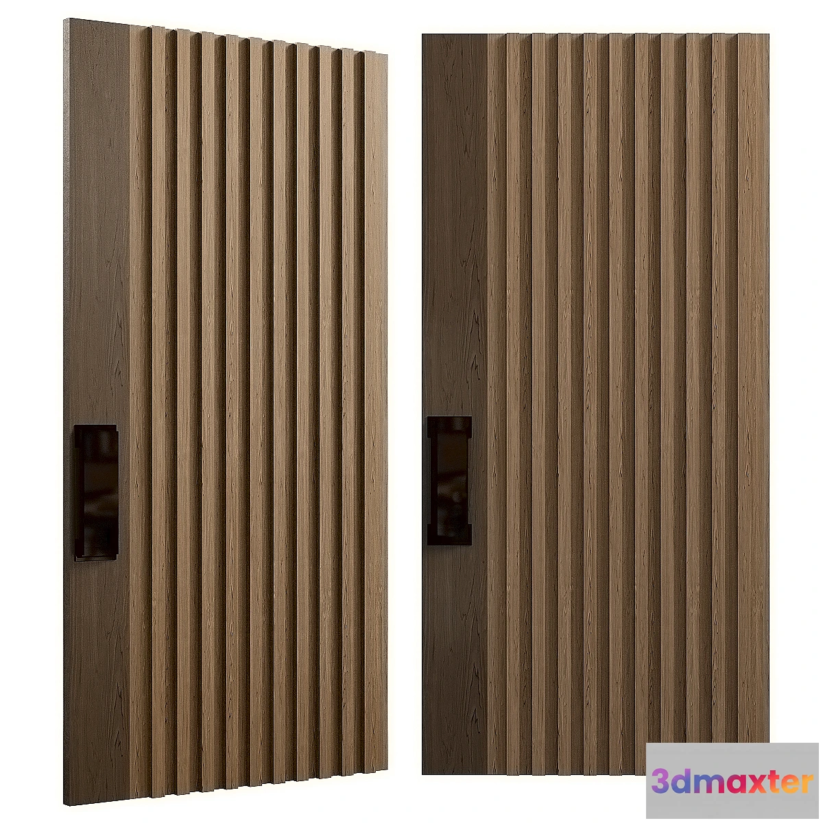 754839 - CHANNELED - No.2