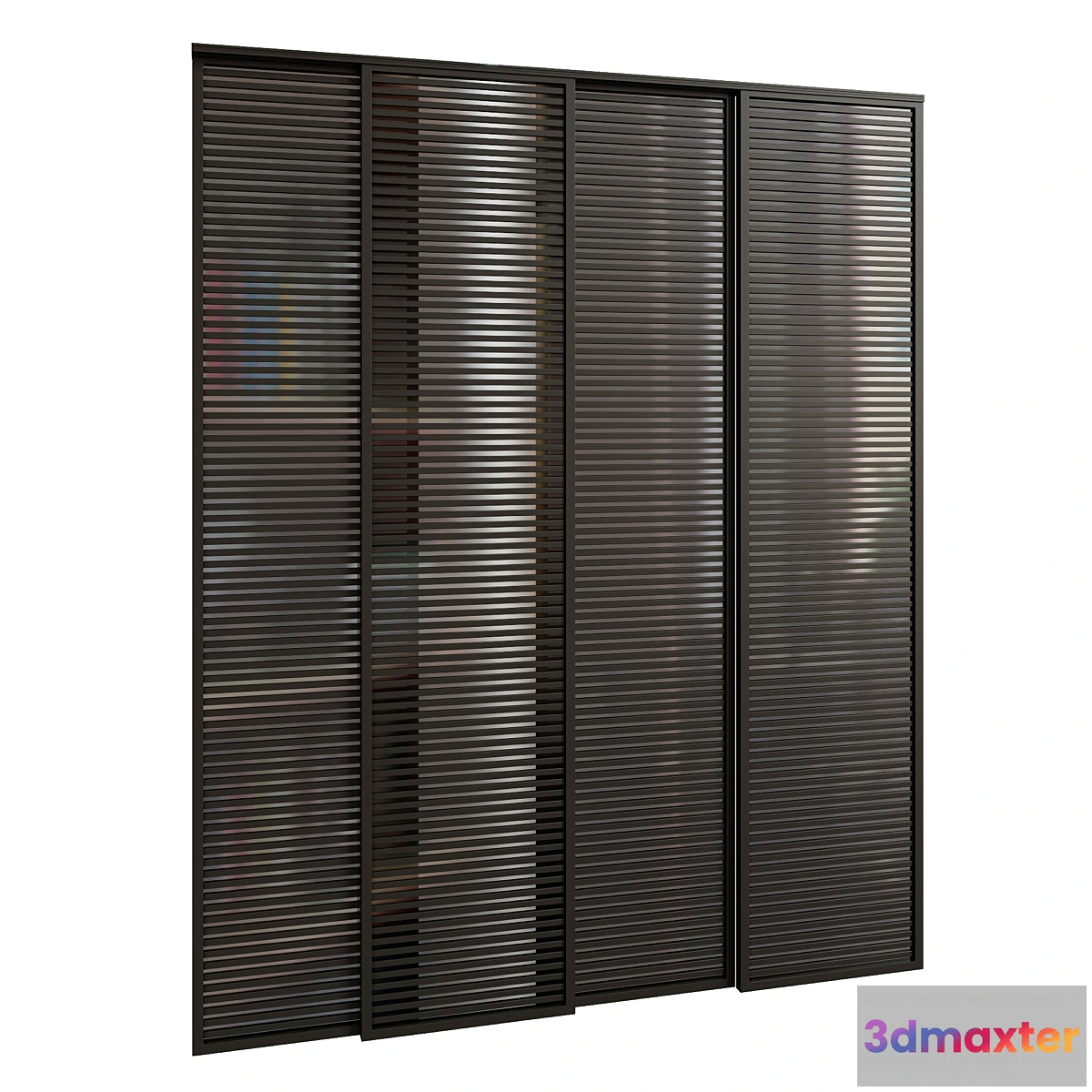 754869 - Sliding door 01