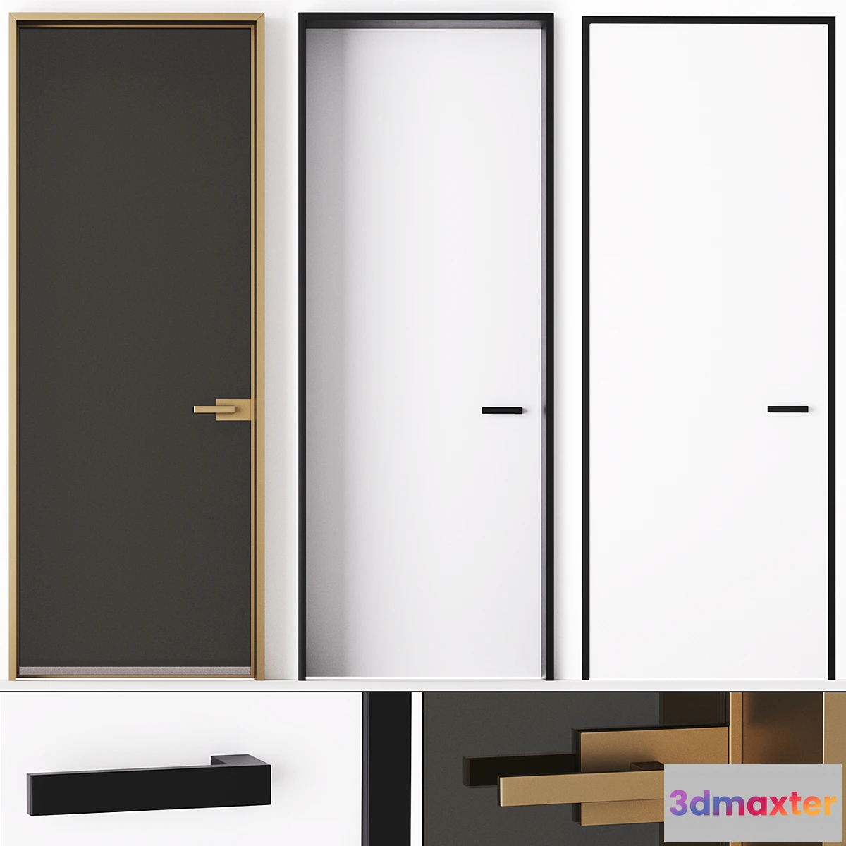 754889 - Entre-Deux  by Albed