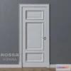 754927 - OM Door ROSSA Vienna RD204 - No.3