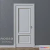 754933 - OM Door ROSSA Vienna RD202