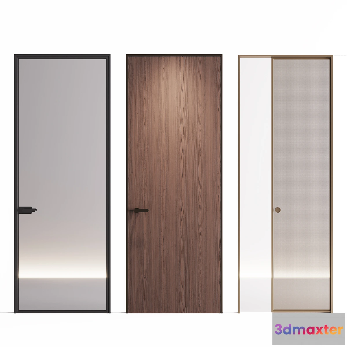 754941 - Lualdi L7 - No.6