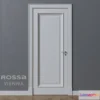 754951 - Door ROSSA Vienna RD201