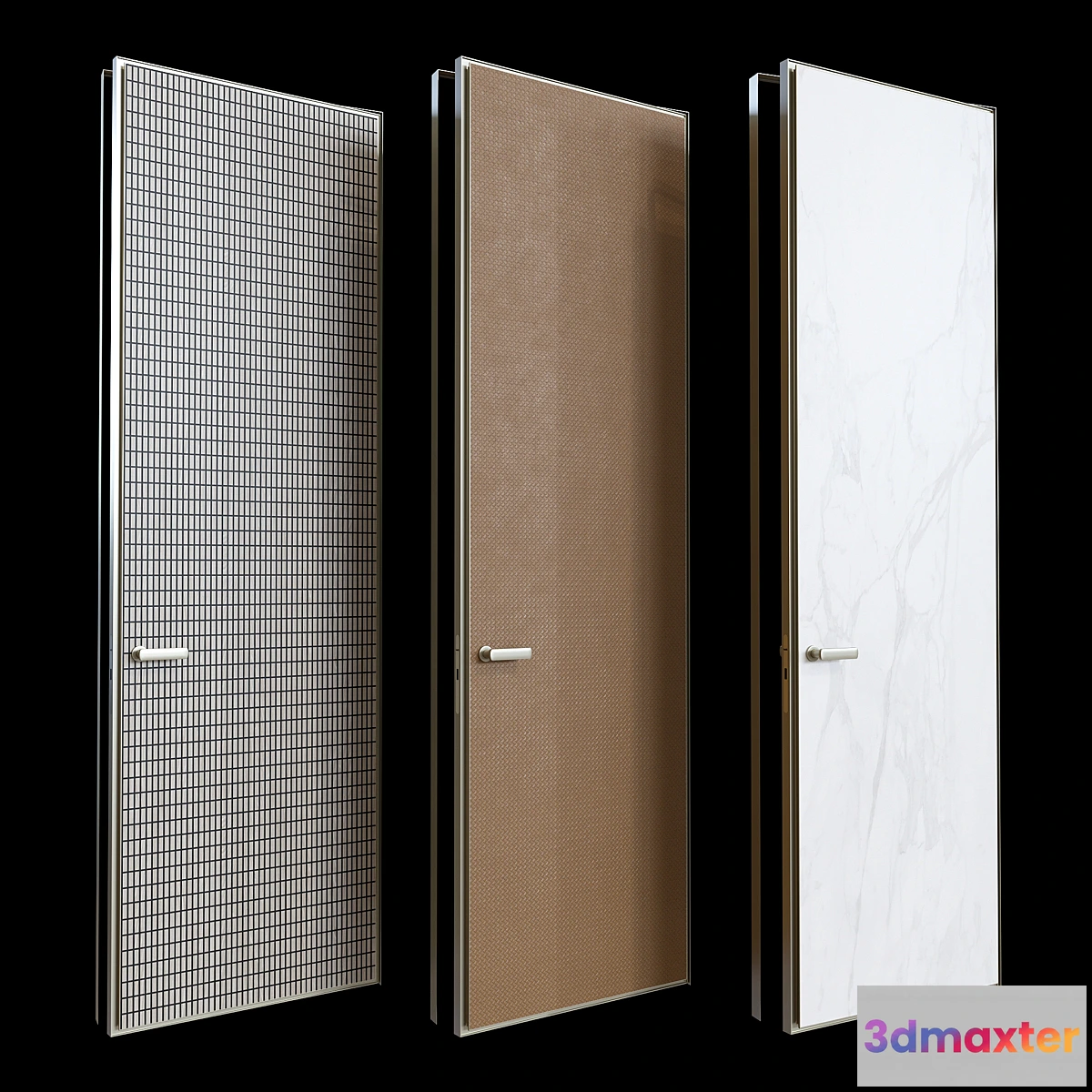 754983 - Lualdi Altaj